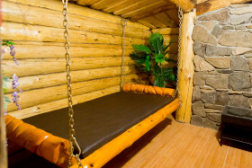 ����� ���������� ���� ����-���� ����