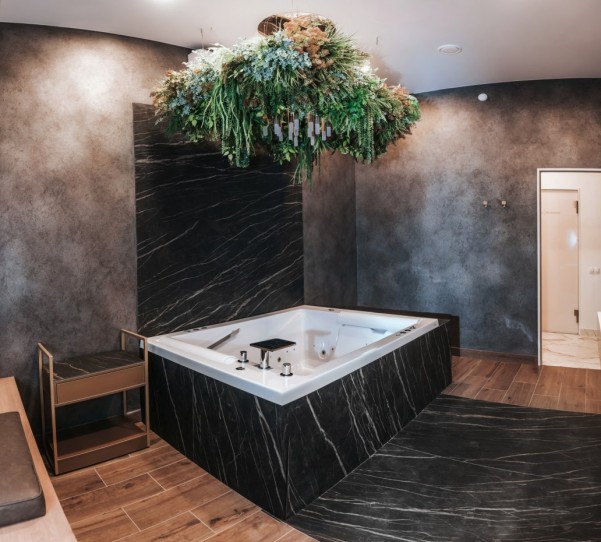 Buta Spa фото №2