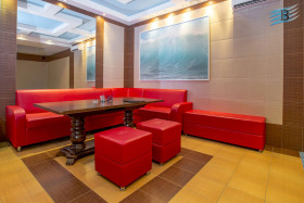 ����� ������������ ���� ������