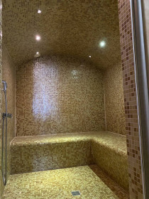 ����� ��� �������� ������������