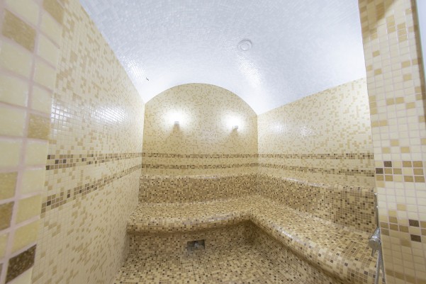 Ляпота фото №13