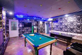 ����� �����- ������� ���������