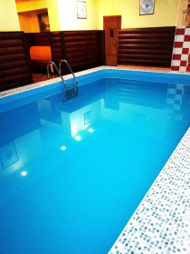 ����� ����� �� ���� ������