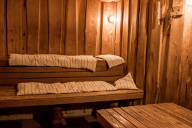 ����� ��� �������� ������������