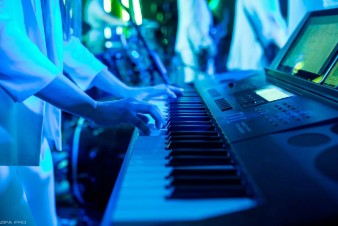 Ночной клуб Montana Пенза