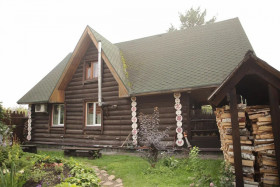 ����� ��� �������� ������������