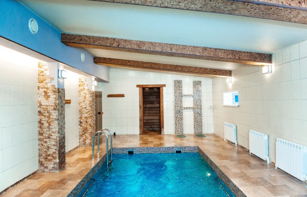 Айвенго фото №5