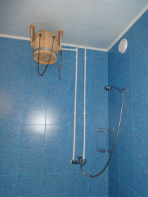 ����� ������ ��� ����