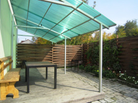 ����� ������� ����� ������������