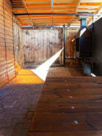 Сауна Золушкин двор Курск