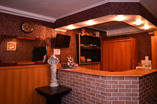 Афродита фото №5