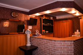 ����� �������� ������ ��������