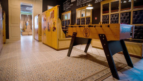 Сауна Три Богатыря, мужская баня Краснодар