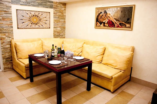 Барракуда фото №9