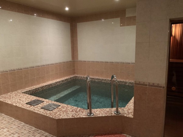 ����� ���� �4