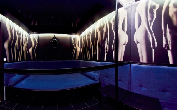 ��������� ����� ���� �5