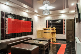 ����� �������� ���� �����