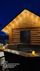 ����� ���, �������� ���� �� ������ ������