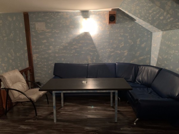 ����� ���� �7