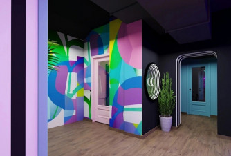 ������ ���� ���� ���