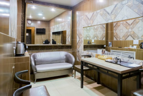 ����� ��������� ������� ����