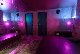 ����� ������ �������� New Star �����