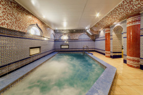 ����� ���������� ��� ������ ��������