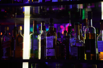 ������ ���� Nebar ������