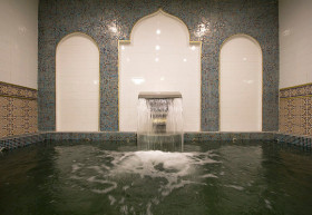 ����� ������ ����� ����� �����