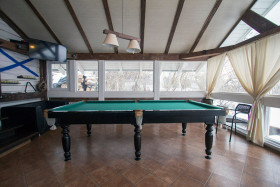 ����� ������ �� ��������� �����