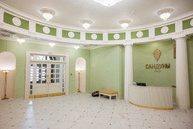 ����� ������� ���� ������������