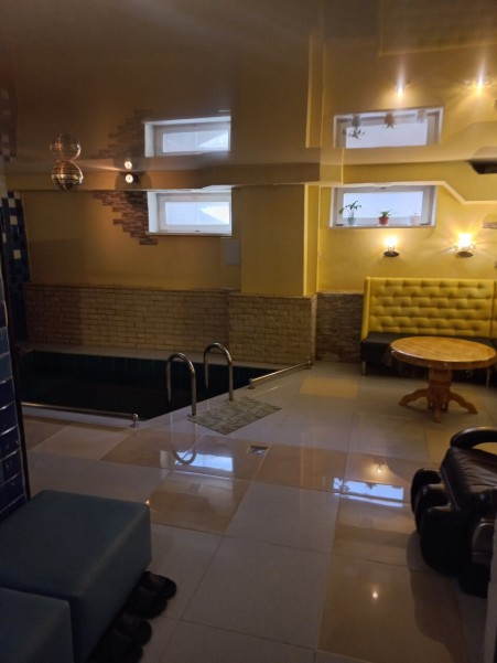 Миран фото №10