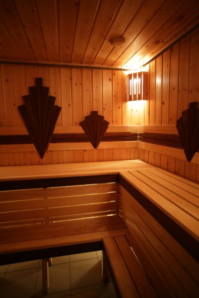 ����������ff ���� �12