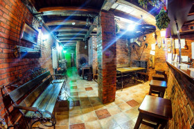 ����� ������ ������ ���������