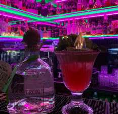 ������ ���� ������� ������� �����