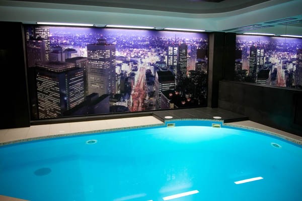 Барракуда фото №5