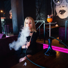 ������ ���� �������� ���