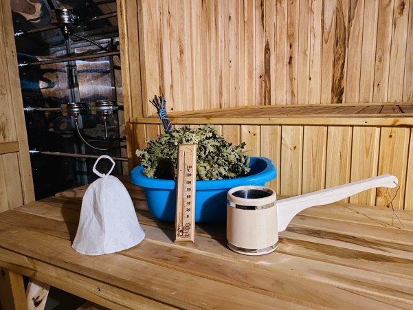 Русское Здоровье фото №2