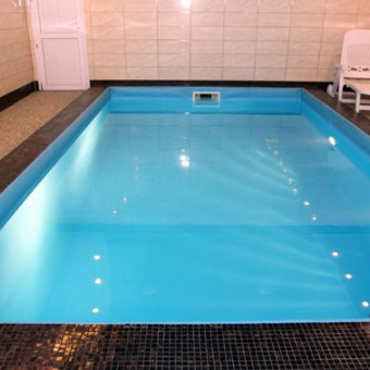 Организация Адмирал