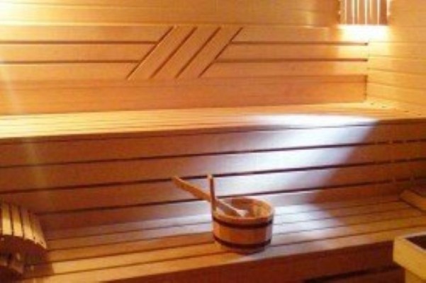 Амстердам фото №5