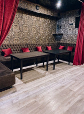 Ночной клуб Красная королева Краснодар