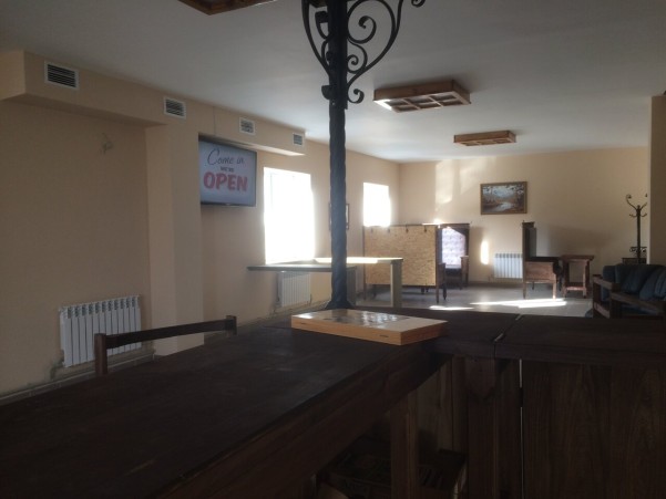 Бани Пожидаева фото №10