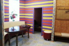 ����� ����� ����