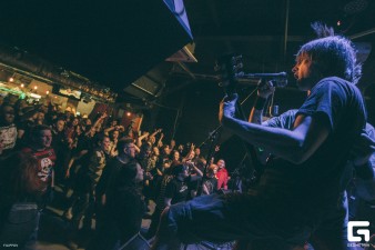 Ночной клуб Sk bar Чебоксары