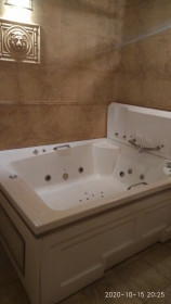 Сауна Дельфин - ваша баня Липецк