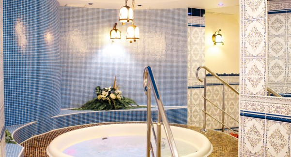 Tazik-club фото №10