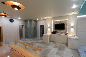 ����� ����� ������ ������ �����