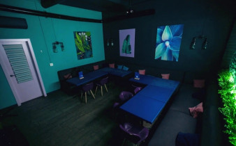 ������ ���� ���� ���