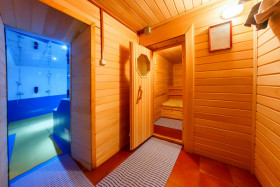 ����� ������ ���������