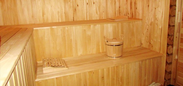 Жар-Птица фото №4